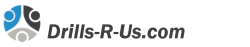 Drills-R-Us